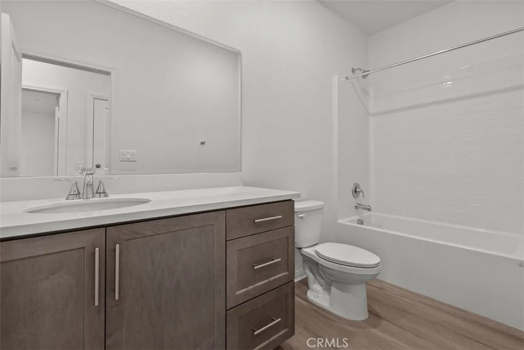 11749 Lasselle Street, Moreno Valley, California 92557 home-pic-10