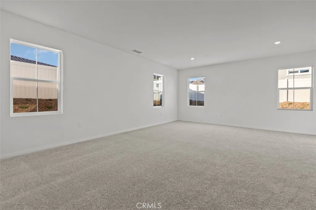 11749 Lasselle Street, Moreno Valley, California 92557 home-pic-12