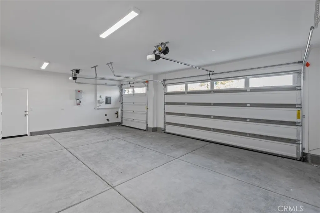 11749 Lasselle Street, Moreno Valley, California 92557 home-pic-17