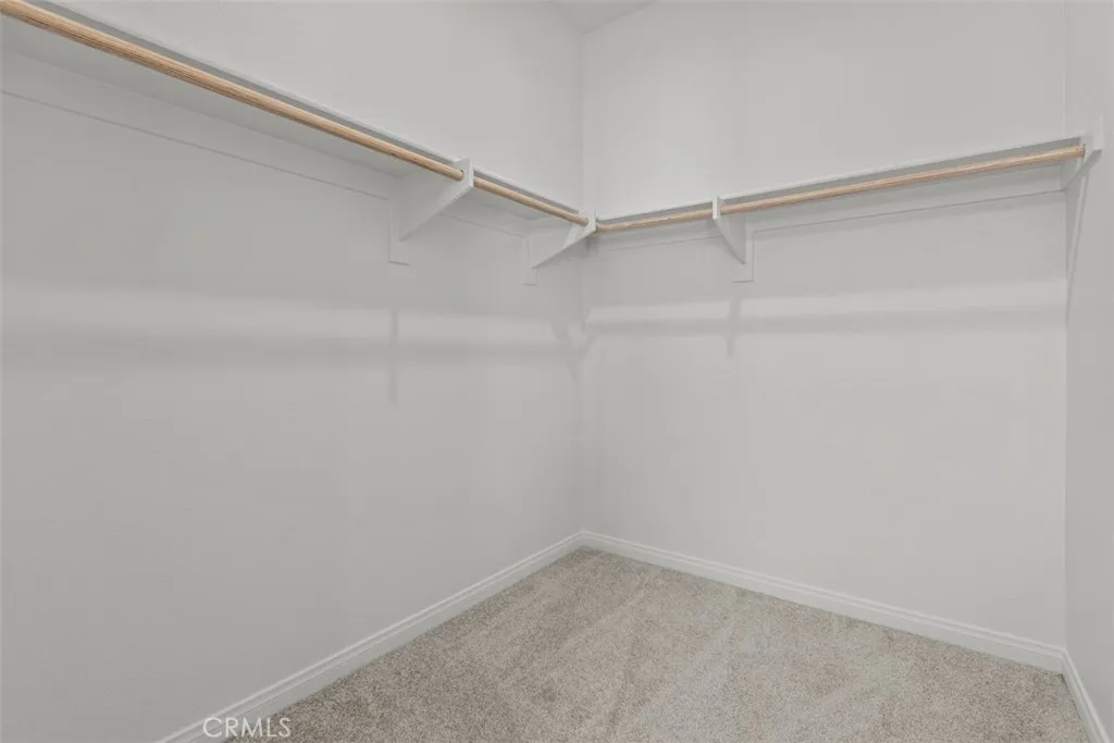 11749 Lasselle Street, Moreno Valley, California 92557 home-pic-5