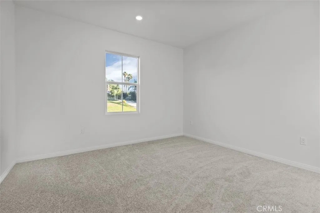 11749 Lasselle Street, Moreno Valley, California 92557 home-pic-2