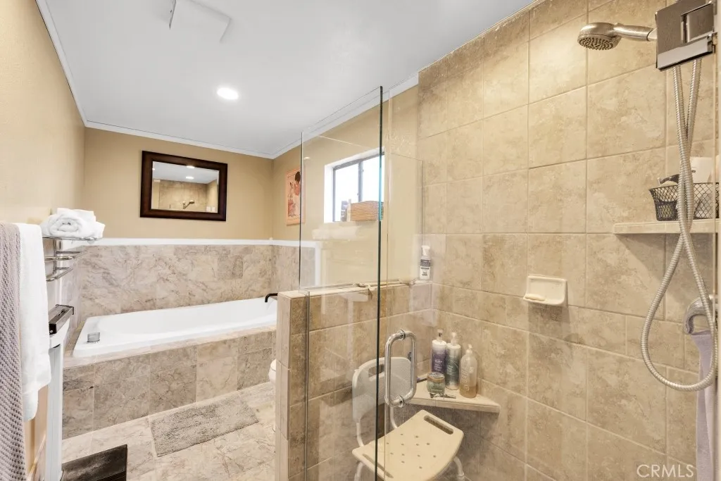 72794 Rancho Grande Drive, Palm Desert, California 92260 home-pic-18