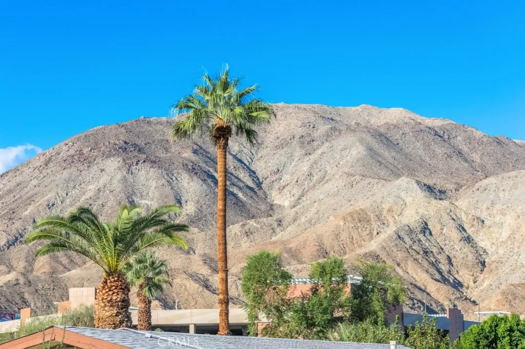 72794 Rancho Grande Drive, Palm Desert, California 92260 home-pic-41