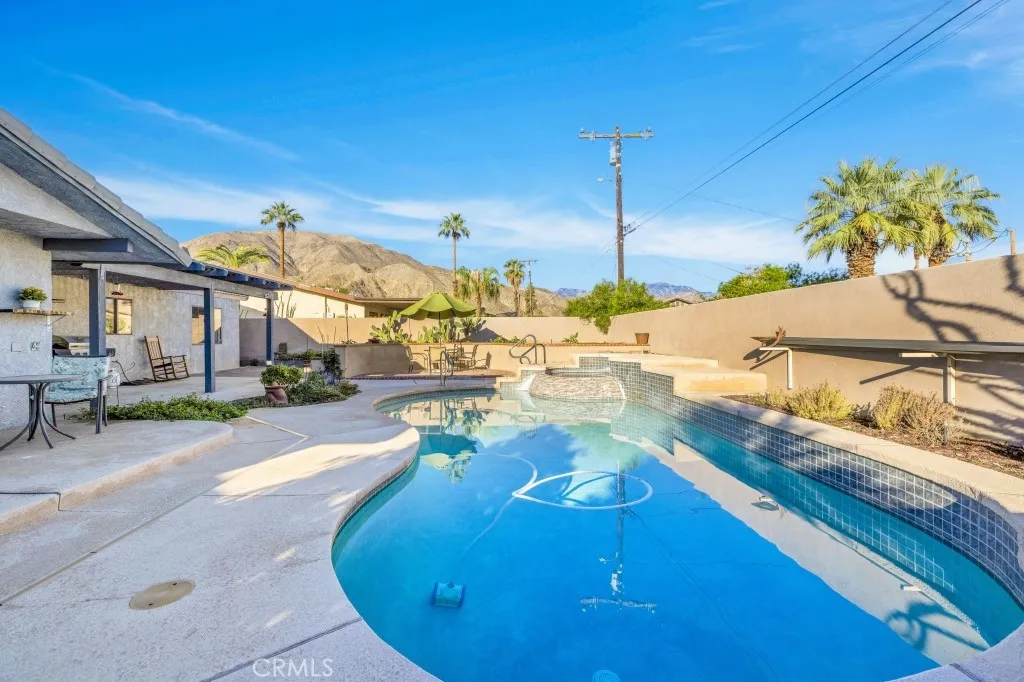 72794 Rancho Grande Drive, Palm Desert, California 92260 home-pic-33