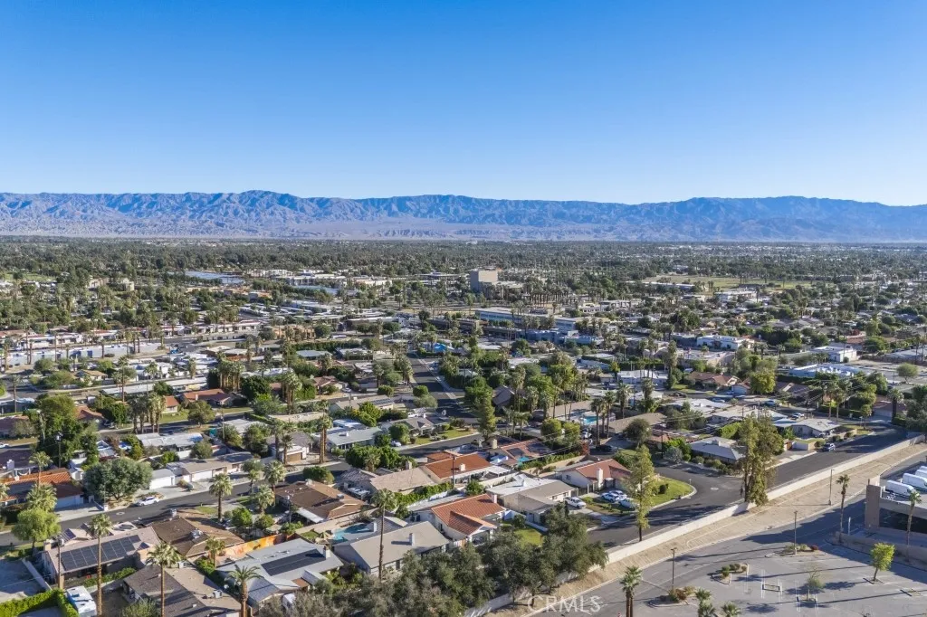 72794 Rancho Grande Drive, Palm Desert, California 92260 home-pic-47