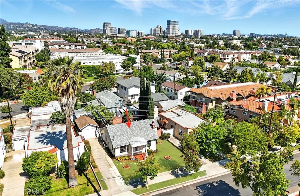 1156 Concord Street, Glendale, California 91202 home-pic-1