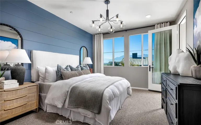 4153 S S. Limecrest Paseo 60, Ontario, California 91761