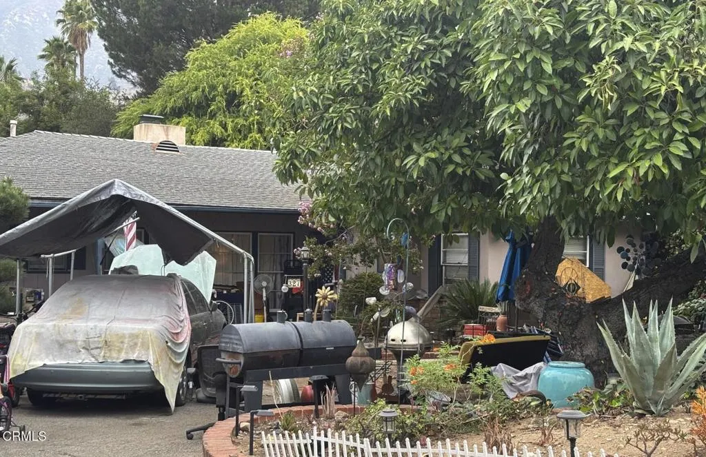 327 W Loma Alta Drive, Altadena, California 91001 home-pic-0