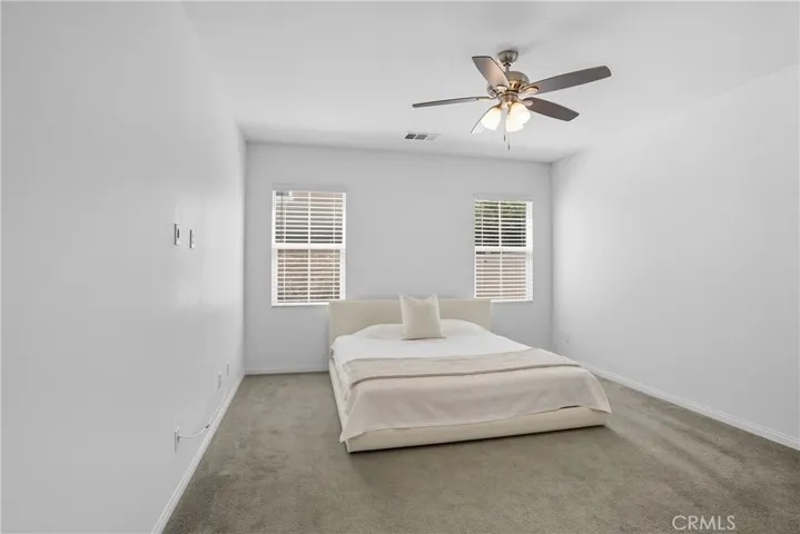 25299 Hitch Rail Ln., Menifee, California 92584