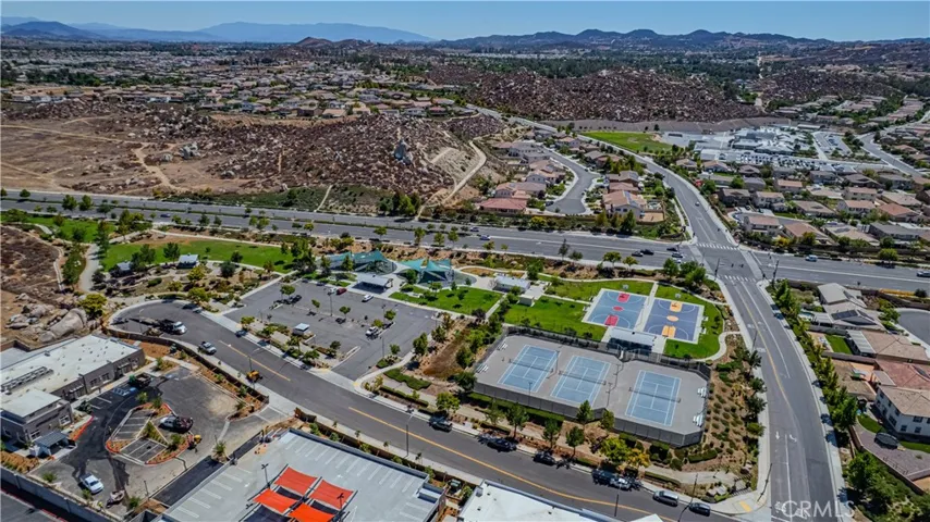 25299 Hitch Rail Ln., Menifee, California 92584