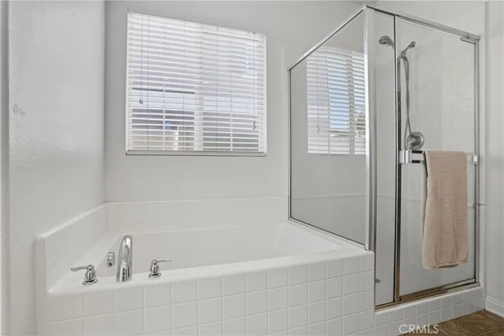 25299 Hitch Rail Ln., Menifee, California 92584