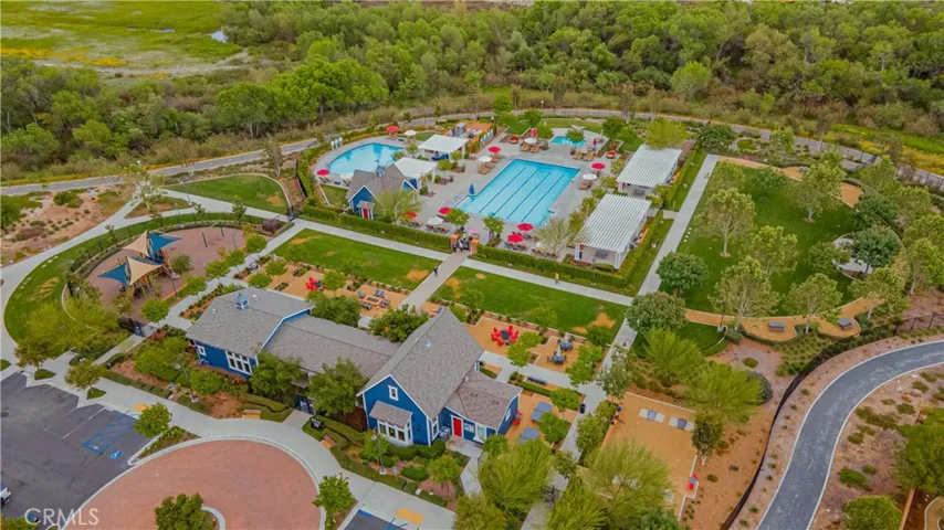 25299 Hitch Rail Ln., Menifee, California 92584