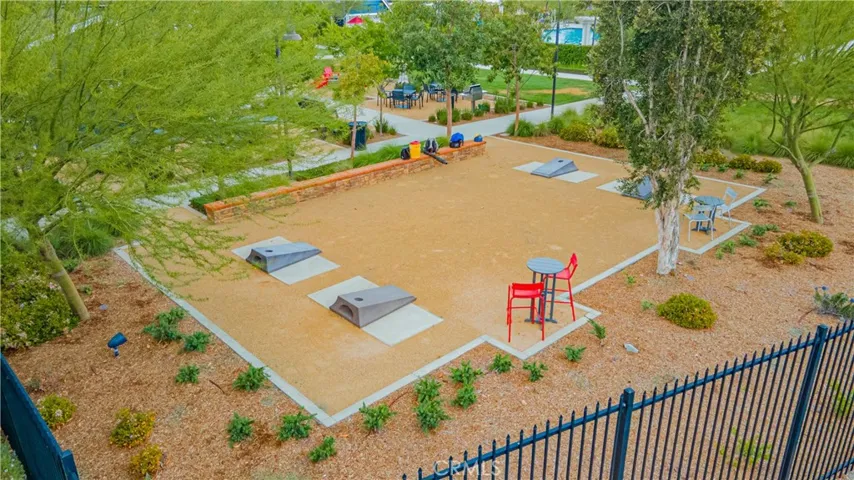 25299 Hitch Rail Ln., Menifee, California 92584