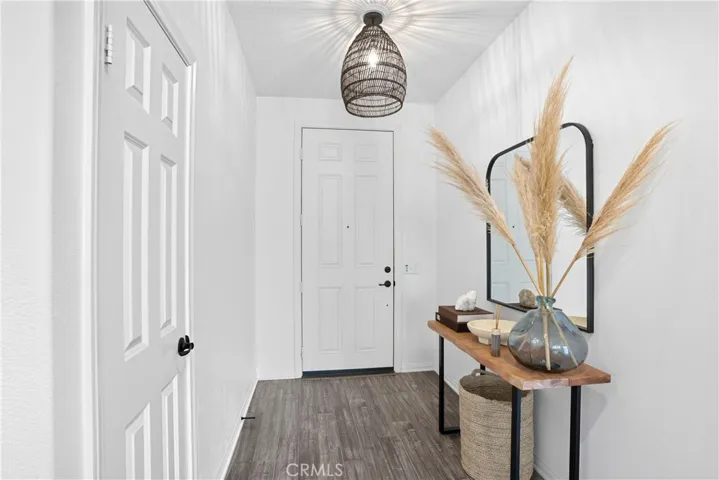 25299 Hitch Rail Ln., Menifee, California 92584