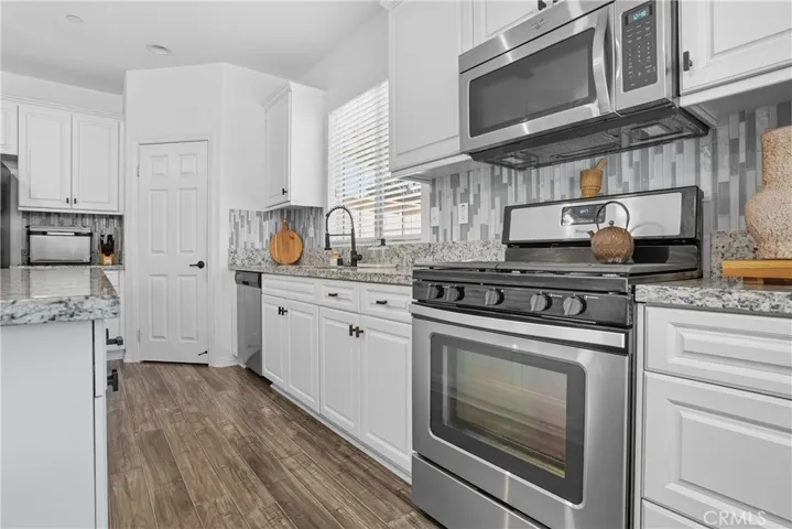 25299 Hitch Rail Ln., Menifee, California 92584