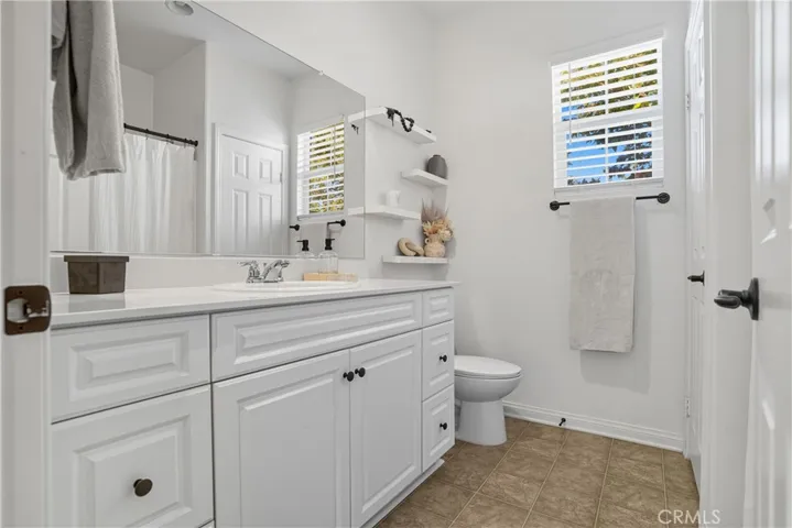 25299 Hitch Rail Ln., Menifee, California 92584