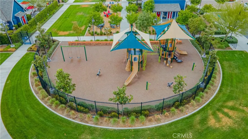 25299 Hitch Rail Ln., Menifee, California 92584