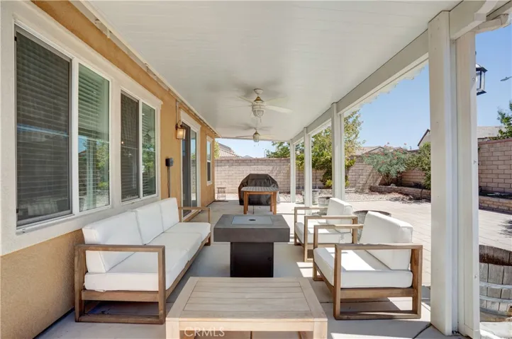 25299 Hitch Rail Ln., Menifee, California 92584