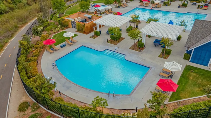 25299 Hitch Rail Ln., Menifee, California 92584