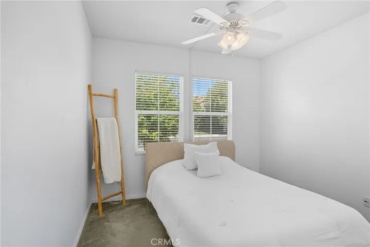 25299 Hitch Rail Ln., Menifee, California 92584