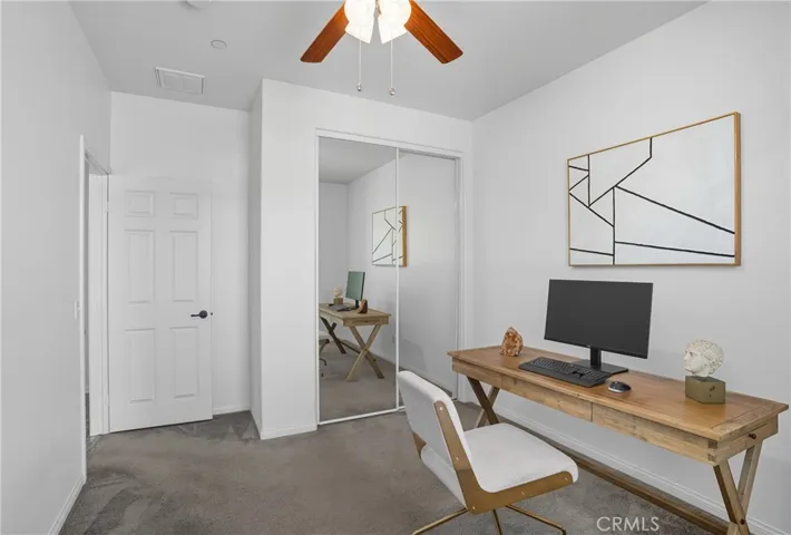 25299 Hitch Rail Ln., Menifee, California 92584