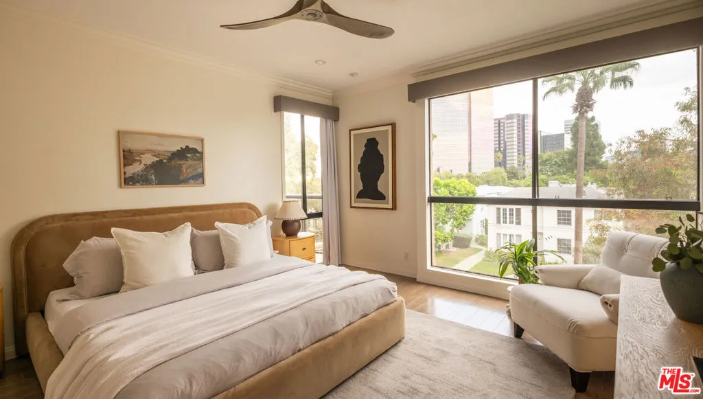 235 S Tower Drive 301, Beverly Hills, California 90211 home-pic-8