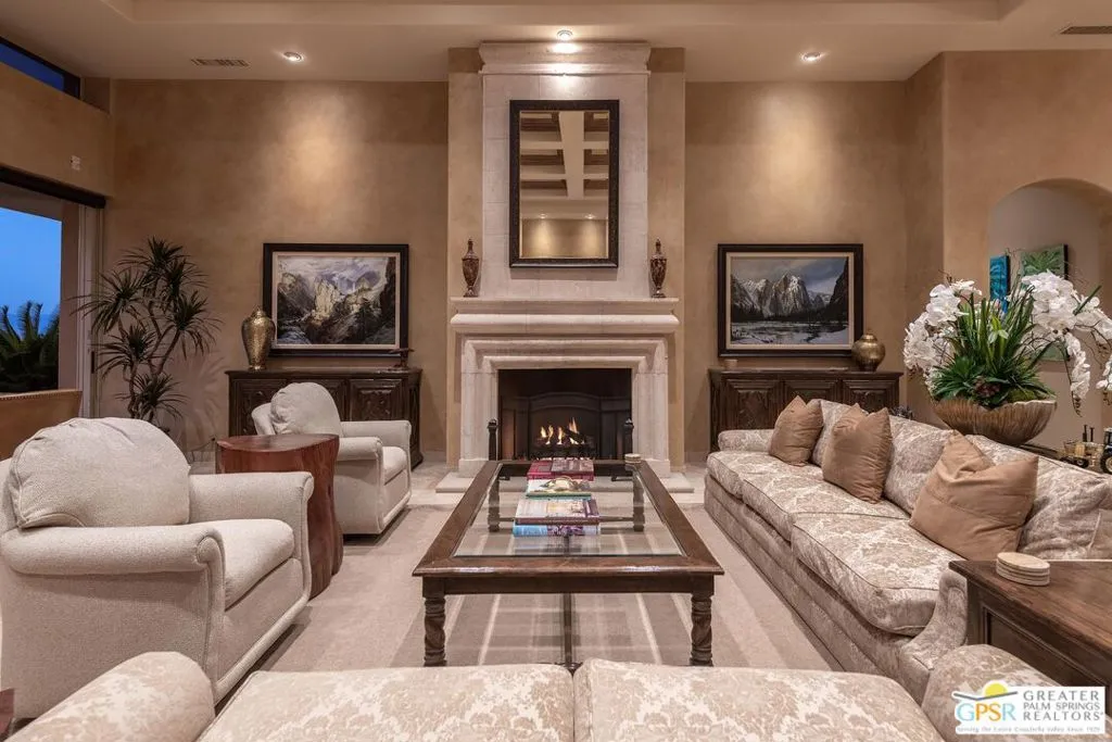 3 Sierra Vista Drive, Rancho Mirage, California 92270 home-pic-48