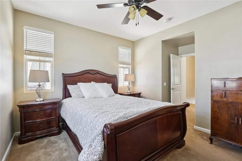 2173 Harmony Way, Costa Mesa, California 92627 home-pic-20