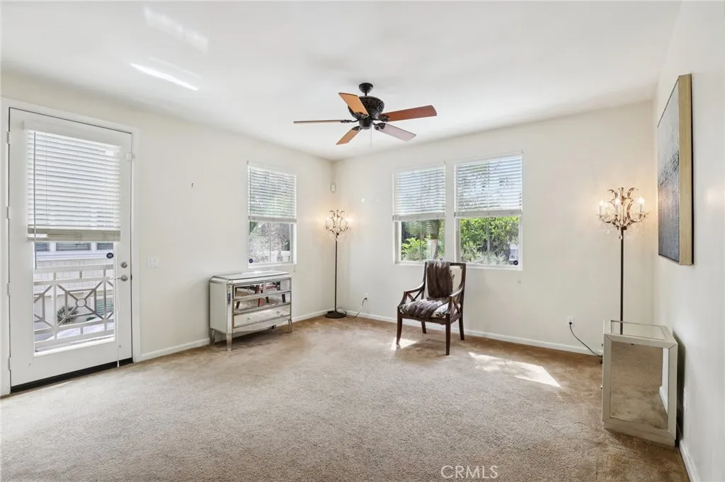 2173 Harmony Way, Costa Mesa, California 92627 home-pic-11