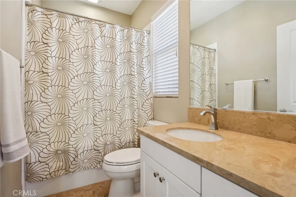 2173 Harmony Way, Costa Mesa, California 92627 home-pic-22