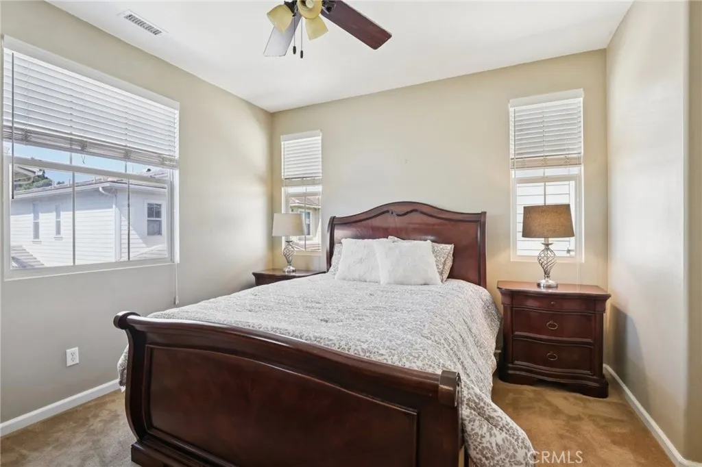2173 Harmony Way, Costa Mesa, California 92627 home-pic-21