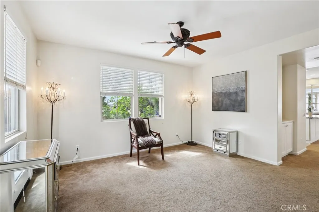 2173 Harmony Way, Costa Mesa, California 92627 home-pic-15