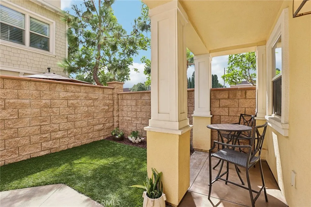 2173 Harmony Way, Costa Mesa, California 92627 home-pic-3