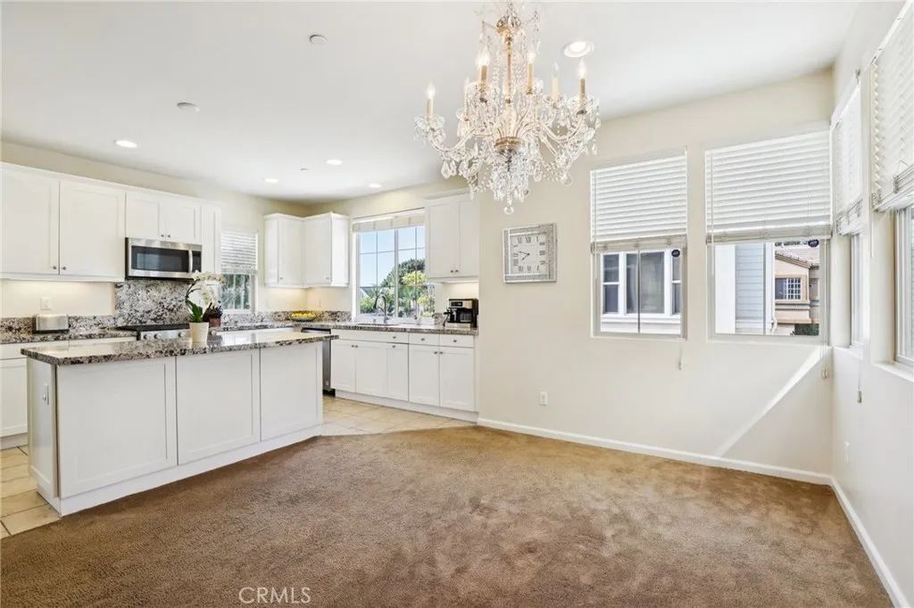 2173 Harmony Way, Costa Mesa, California 92627 home-pic-6