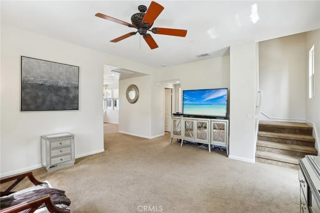 2173 Harmony Way, Costa Mesa, California 92627 home-pic-12