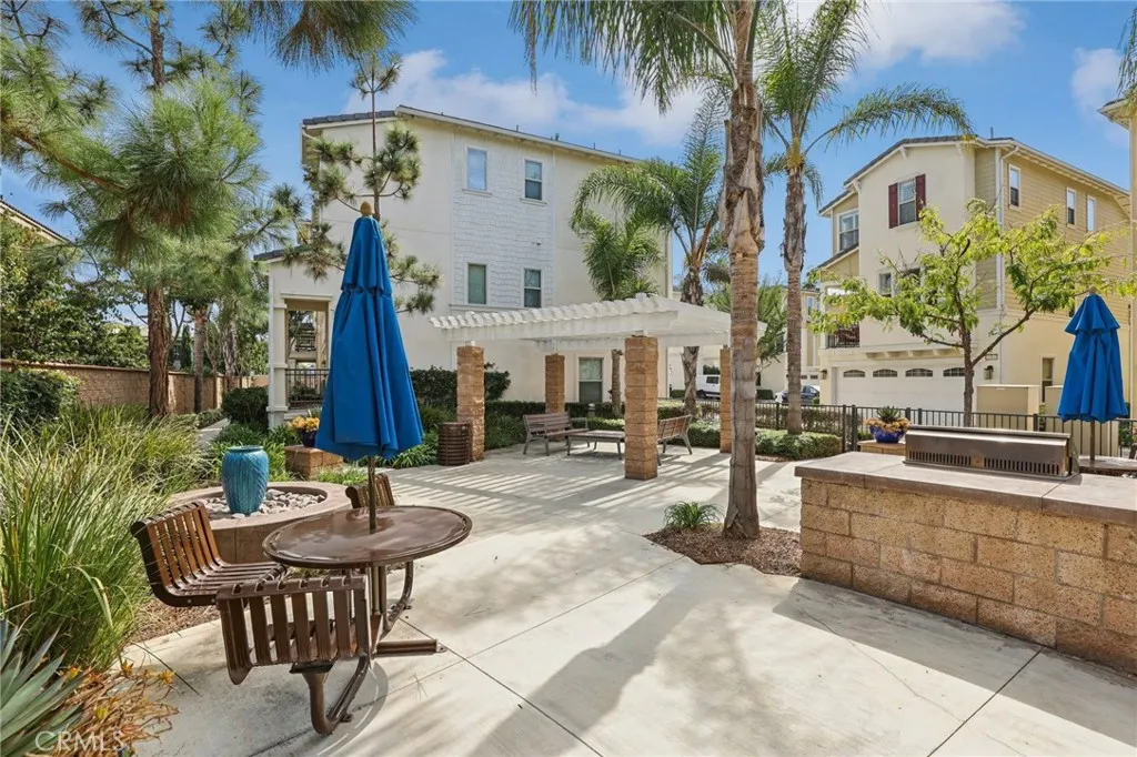 2173 Harmony Way, Costa Mesa, California 92627 home-pic-24