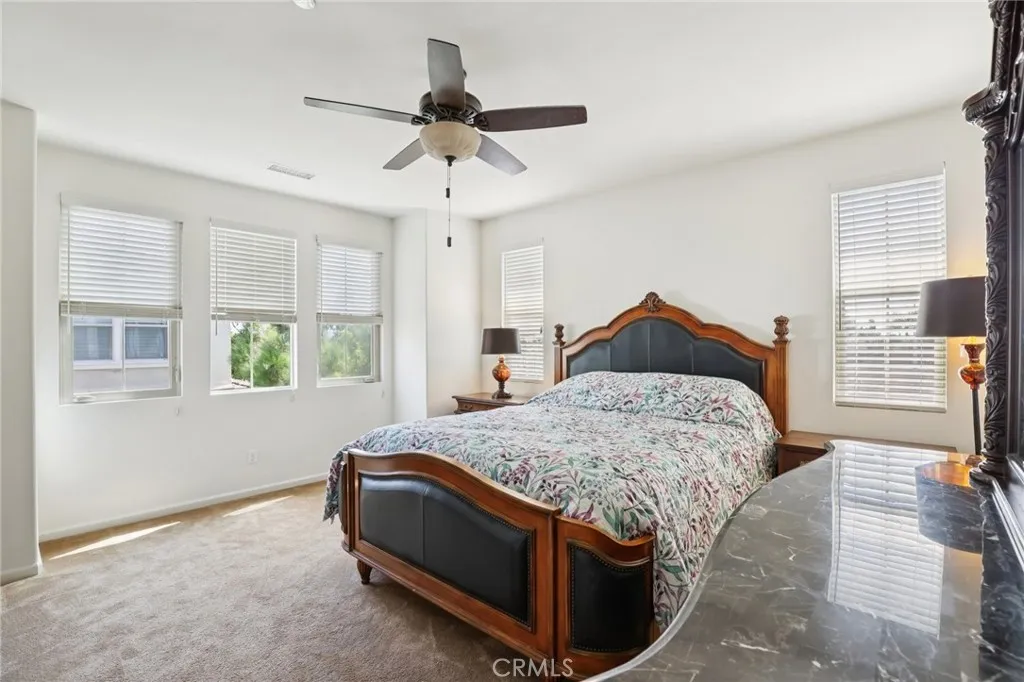 2173 Harmony Way, Costa Mesa, California 92627 home-pic-18