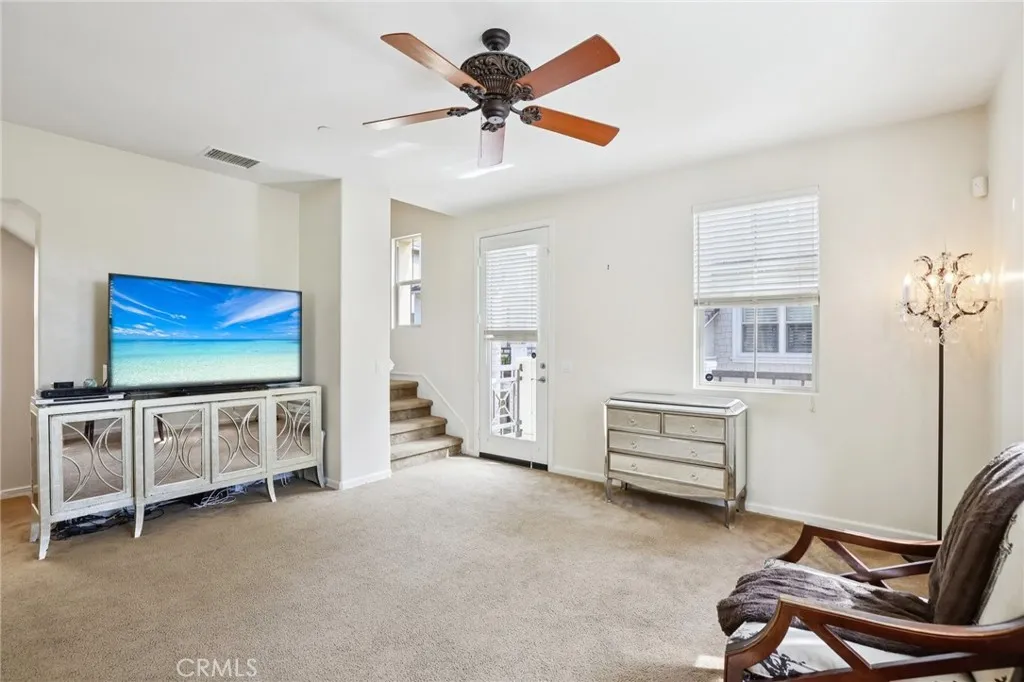 2173 Harmony Way, Costa Mesa, California 92627 home-pic-13