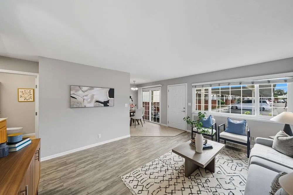 700 Fargo Avenue 12, San Leandro, California 94579 home-pic-7