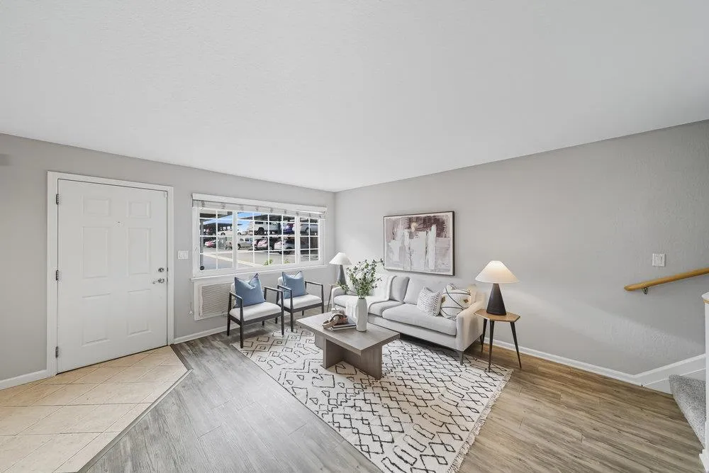 700 Fargo Avenue 12, San Leandro, California 94579 home-pic-4