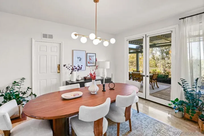 1597 Parkview Dr, Vista, California 92081