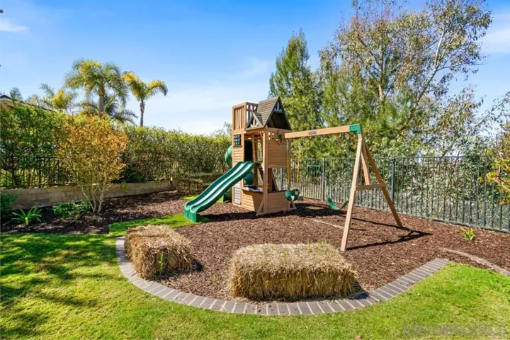 1597 Parkview Dr, Vista, California 92081