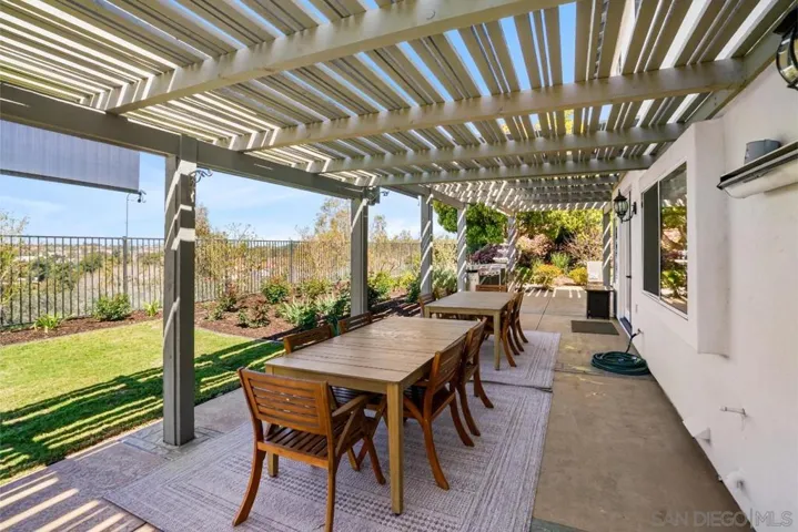 1597 Parkview Dr, Vista, California 92081