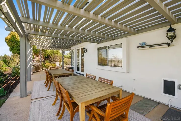 1597 Parkview Dr, Vista, California 92081