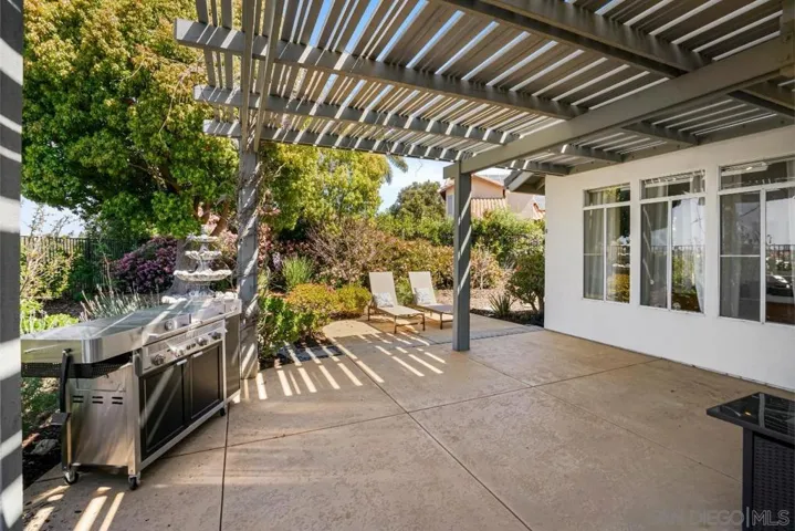 1597 Parkview Dr, Vista, California 92081