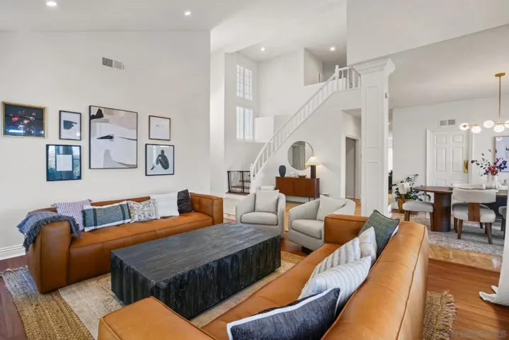 1597 Parkview Dr, Vista, California 92081