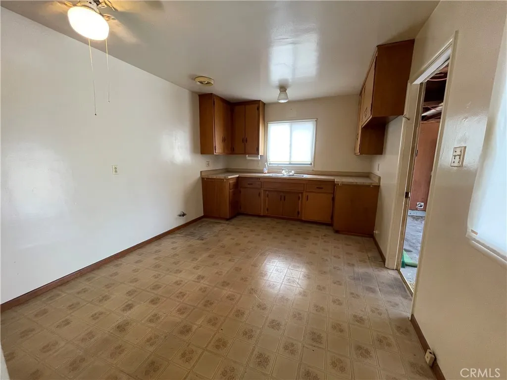 11762 Gary Street, Garden Grove, California 92840 home-pic-4