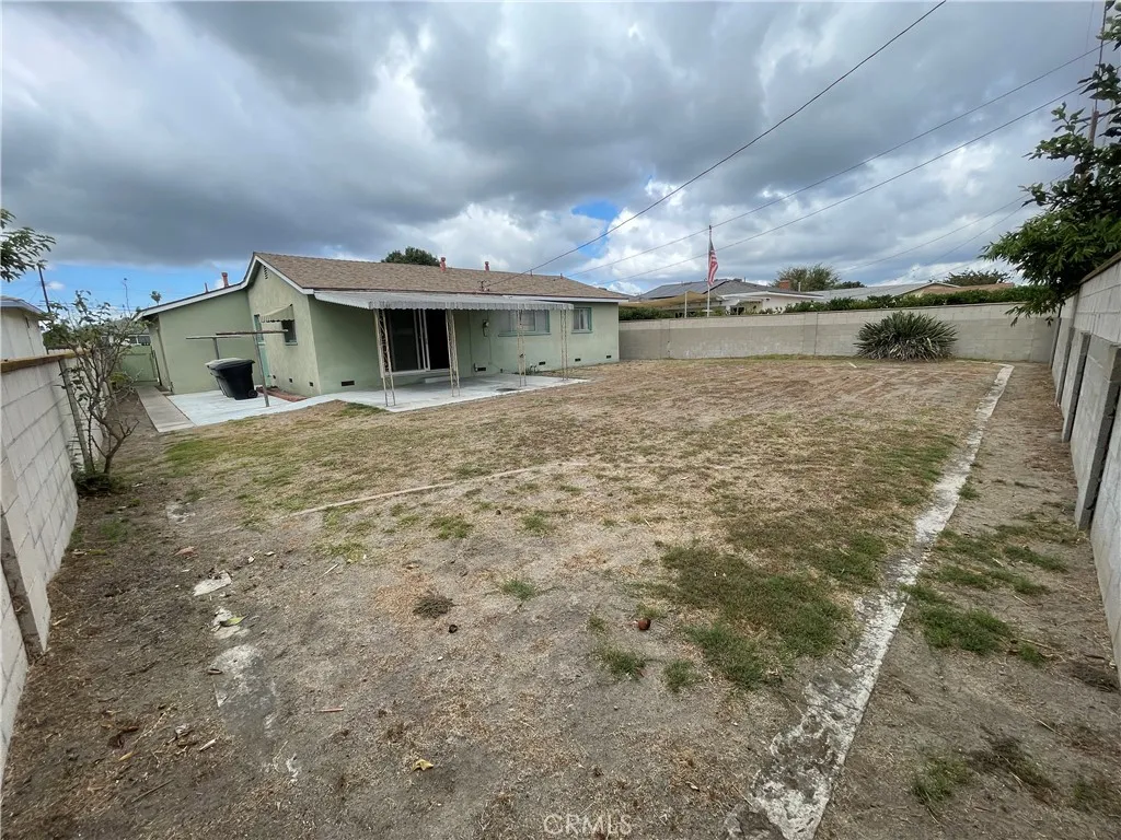 11762 Gary Street, Garden Grove, California 92840 home-pic-18