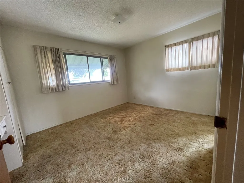 11762 Gary Street, Garden Grove, California 92840 home-pic-13