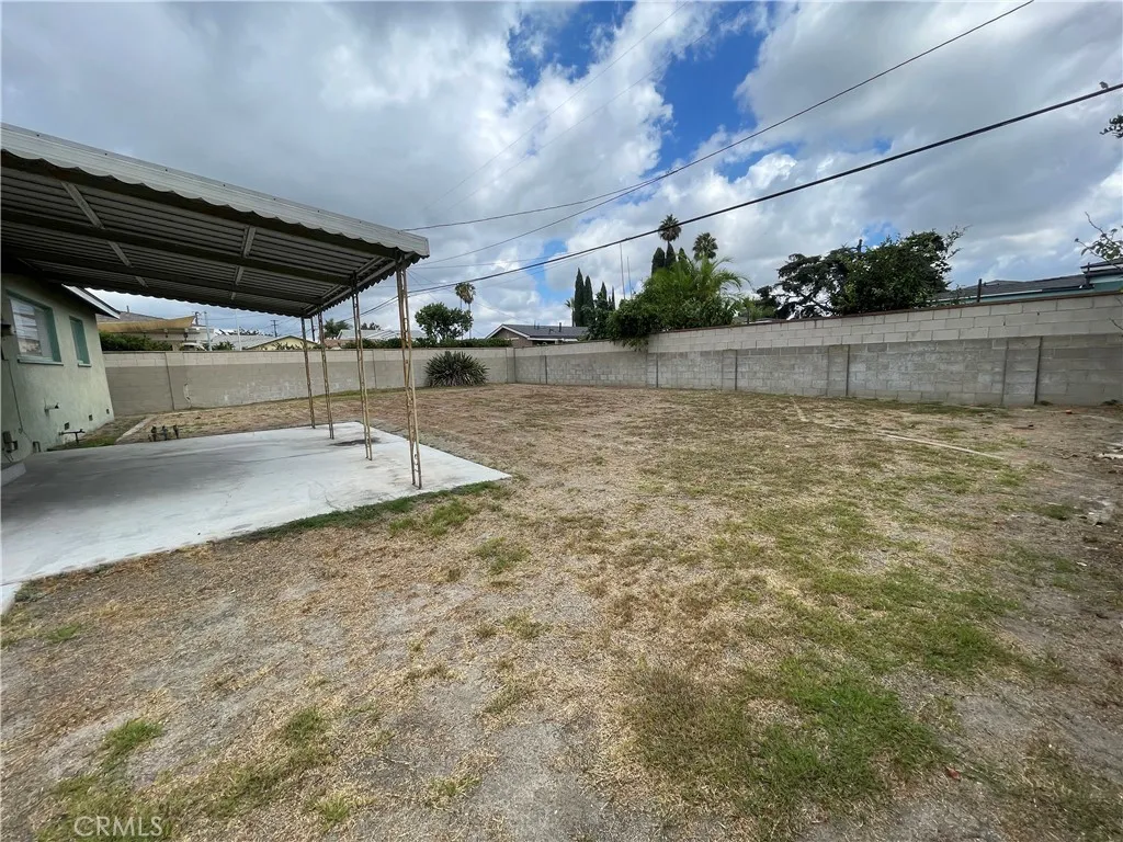 11762 Gary Street, Garden Grove, California 92840 home-pic-17